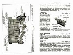 1926 Ford Owners Manual-10-11.jpg
